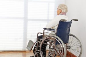 Aventura Nursing Home Abuse Lawyer