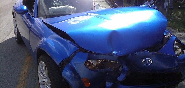 car accident lawyers